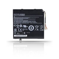 Pin laptop Acer Aspire Switch 10 SW5-011 SW5-012 SW5-015 (AP14A8M, 22Wh, 1 Cell) Chất Lượng Cao