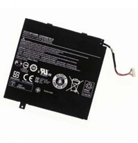 Pin laptop Acer Aspire Switch 10 SW5-011, SW5-012, SW5-015, 10-inch Tablet AP14A8M (ZIN) – 1 CELL