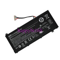 Pin laptop Acer Aspire V15 Nitro VN7-571G 597B, 58CT