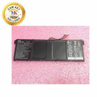 Pin Laptop Acer Aspire V3-371 E3-111 ES1-512 AC14B8K AC14B3K 48W LAPTOPMINHKHOI
