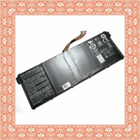 Pin Laptop Acer Aspire V3-371 E3-111 ES1-512 Type AC14B8K AC14B3K AC14B13J - Aspire V3-371 Battery