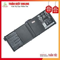 Pin Laptop Acer Aspire V3-371 E3-111 ES1-512 AC14B8K AC14B3K Aspire V3-371