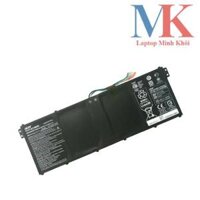 Pin Laptop Acer Aspire V3-371 E3-111 ES1-512 AC14B8K AC14B3K 48W LAPTOPMINHKHOI