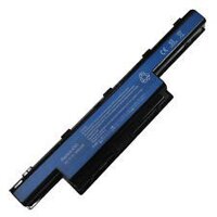 Pin Laptop Acer Aspire V3-571