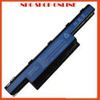 Pin laptop Acer Aspire V3-571