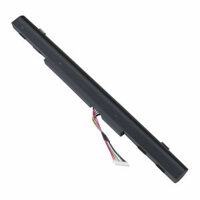 Pin Laptop Acer Aspire V3-575 V3-575G V3-575T V3-575TG