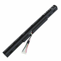 Pin Laptop Acer Aspire V3 575G