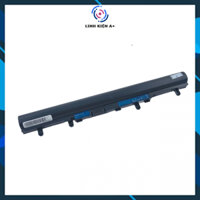 Pin Laptop Acer Aspire V5-471 V5-531 V5-551 V5-571 V5-431  4ICR17/65 AL12A32