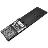 Pin laptop Acer Aspire V5-472P , AP13B3K Zin