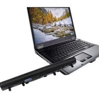 Pin laptop Acer Aspire V5 Series, Pin Acer Aspire V5