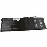 Pin Laptop Acer Aspire R3-131T