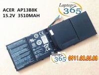 Pin Laptop Acer Aspire V5-573G