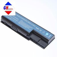 Pin Laptop Acer Aspire 5520-7A1G16 5520G-402G25MI 5520G-602G16 5720-4516