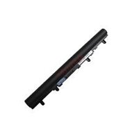 Pin laptop Acer Aspire E1-572G