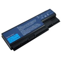 Pin Laptop Acer Aspire 5520-TX58P16, 5720,4230, 5930Z