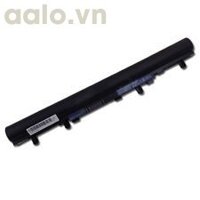 Pin Laptop Acer Aspire  E5-571G