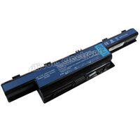 Pin Laptop Acer Aspire V3-571G