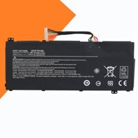 Pin laptop Acer Aspire VN7-571, VN7-571G, VN7-572, VN7-572G, VN7-591 (AC14A8L)