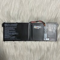 Pin laptop Acer Aspire  ES1-512 E5-771G R13 R7-371T AC14B18J AC14B13J