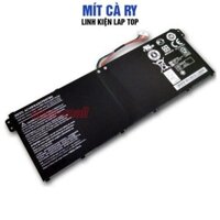 Pin laptop Acer Aspire A314-31, A315-21, A315-41, A315-51, Chromebook 11 CB3-111, TravelMate .38 – V3-371 AC14B8J