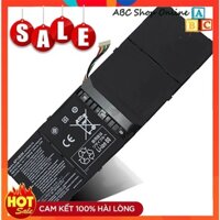 Pin Laptop Acer Aspire V5-573G, R7-571, R7-571G, R7-572, R7-572G, V5-572, V5-473, V7-481, ES1-511, AP13B3K ( HÀNG ZIN )