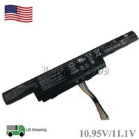 Pin laptop Acer Aspire F5-573G, F5-573