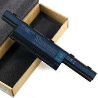 Pin laptop acer aspire V3-571G
