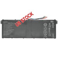 Pin laptop Acer Aspire A314-31, A314-31-C2UX