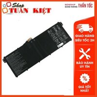 Pin Laptop Acer Aspire AC14B18J AC14B8K E3-111 V3-111 V5-122 ES1-512 V3-371 Pin Zin