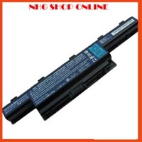 Pin laptop Acer Aspire  V3-571G V3-471G
