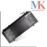 Pin Laptop Acer Aspirse S13 S5-371 R13 Swift5 SF514-51 AP15O5L LAPTOPMINHKHOI
