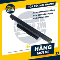 Pin Laptop Acer Chính Hãng 3820T 6 Cell Bảo Hành 12 Tháng Đổi Mới Aspire 3820 4745 4820 5745 5820 7745 AS10B31 AS10B