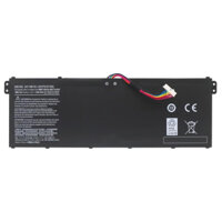 Pin Laptop Acer Chromebook 13 CB5-311 (AC14B18J)