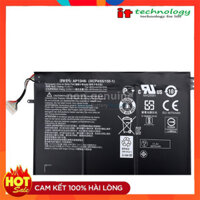 Pin laptop Acer Cloudbook 14, AO1-431, Acer Chromebook 11, CB3-111, 13 CB5-311, 15 C910 (AP15H8I) ZIN