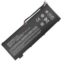 Pin Laptop Acer ConceptD 3 Pro CN315-71P (AP18E7M)