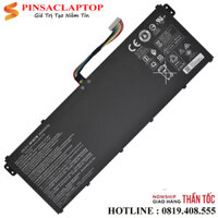 Pin Laptop Acer ConceptD 3 CN315-72 series