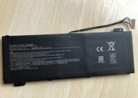 Pin Laptop Acer ConceptD 5 Pro CN515-71P