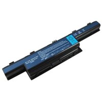 Pin laptop Acer E1-571 E1-571G