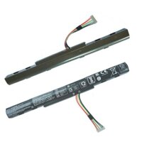 Pin laptop Acer E5-476 E5-575 E5-473 AS16A5K AS16A8K