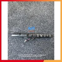 Pin laptop acer E5-476G E5-476 E5 576 E5 576G loại tốt