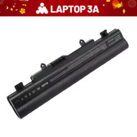 Pin laptop Acer E5-571G  Acer E5-572G, E5-551G, E5-411, E5-531, E5-511G, E1-571, E5-551 [AL14A32]