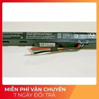 Pin Laptop Acer E5-574 E5-575G E5-522G E5-532 E5-532G V3-574 V3-574G V3-574T V3-574TG