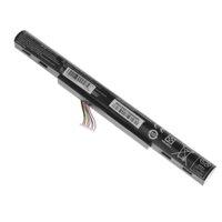 Pin laptop Acer E5-575 (AS16A5K),E5-475G 523G 553G 573G 575G 774G AS16A8K Mã pin AS16A5K