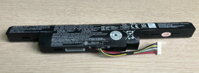 Pin Laptop Acer E5-575G
