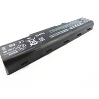 Pin Laptop Acer EMACHINE D525 AS09A41 D725 E725 G620 E627 D520 G627 G625 G725 NV52 NV53 NV54 NV56 NV58- Hàng nhập khẩu
