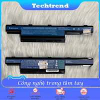 Pin laptop Acer Emachine D528 D640 D732 D620 D728 D729Z D730 D730Z D640G