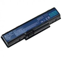 Pin laptop Acer Emachine D725 D525