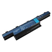 Pin laptop Acer eMachines D440 D442 D528 D640 D728 D729 D730 D732 E440 E640 E730 E732 G440 G530 G640 – 4741 – 6 CELL