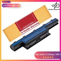 Pin Laptop Acer eMachines D440 D442 D528 D530 D640 D642 D728 D729 D730 D732 E440 E442 E443 E640 E730 E732 G440 G530 G640