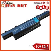 Pin laptop Acer eMachines D440 D442 D528 D640 D728 D729 D730 D732 E440 E640 E730 E732 G440 G530 G640 – 4741 – 6 CELL